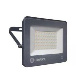 Ledvance AC2955701FP 50W 4000K Slim Gri Kasa Led Projektör