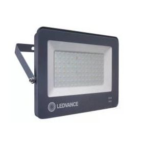 Ledvance AC2956201FP 100W 3000k Günışığı Slim Gri Kasa Led Projektör