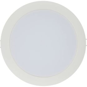 Ledvance Eco DL Slim 225 18W 865 WT 10X1 TR LED