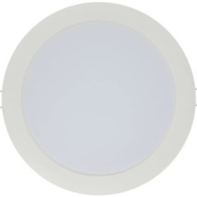 Ledvance Eco DL Slim 225 18W 865 WT 10X1 TR LED