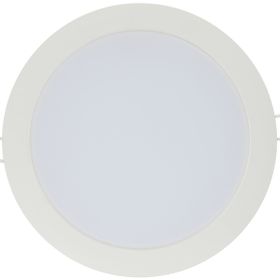 Ledvance Eco DL Slim 225 18W 865 WT 10X1 TR LED