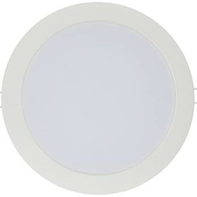 Ledvance Eco DL Slim 225 18W 865 WT 10X1 TR LED