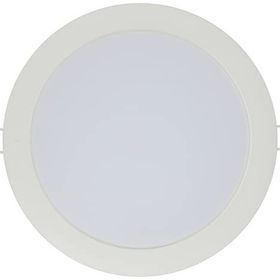 Ledvance Eco DL Slim 225 18W 865 WT 10X1 TR LED
