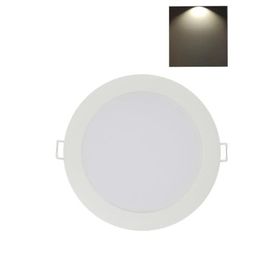 Ledvance Eco DL Slim 225 18W 865 WT 10X1 TR LED