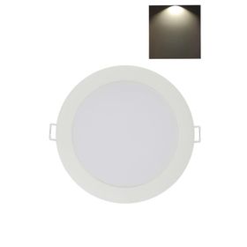 Ledvance Eco DL Slim 225 18W 865 WT 10X1 TR LED