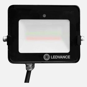 Ledvance LDECO FL 20W Green G2 TR Led Projektör