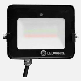 Ledvance LDECO FL 20W Green G2 TR Led Projektör