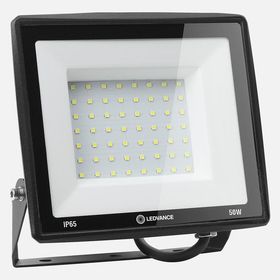 Ledvance LDECO FL 50W 830 GY 10x1 TR Led Projektör
