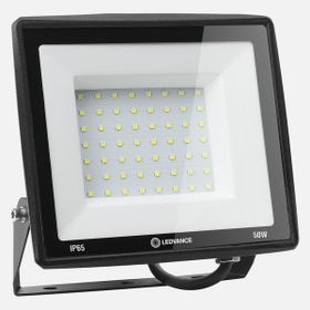 Ledvance LDECO FL 50W 830 GY 10x1 TR Led Projektör