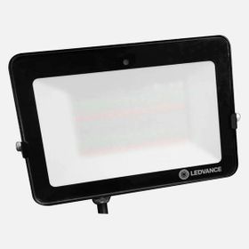 Ledvance LDECO FL 50W Green G2 TR Led Projektör