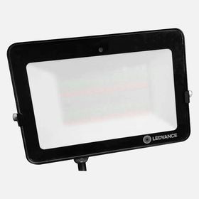 Ledvance LDECO FL 50W Green G2 TR Led Projektör
