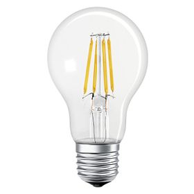 Ledvance Led Filament 7W 806 Lümen Bluetooth Kontrol Lamba