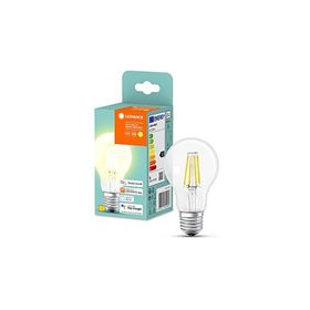 Ledvance Led Filament 7W 806 Lümen Bluetooth Kontrol Lamba