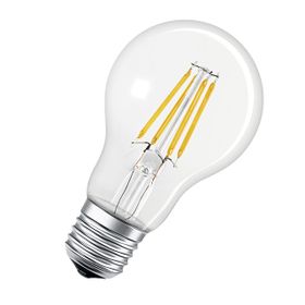 Ledvance Led Filament 7W 806 Lümen Bluetooth Kontrol Lamba