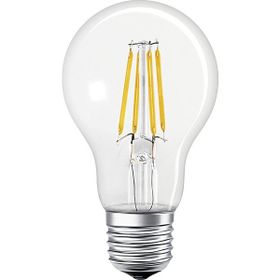 Ledvance Led Filament 7W 806 Lümen Bluetooth Kontrol Lamba
