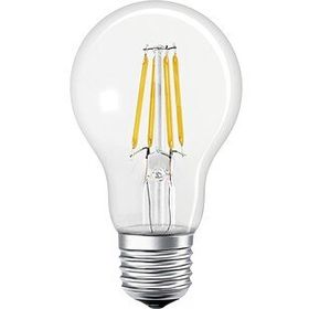Ledvance Led Filament 7W 806 Lümen Bluetooth Kontrol Lamba