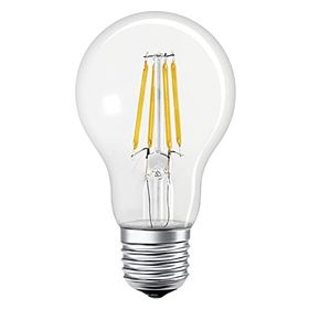 Ledvance Led Filament 7W 806 Lümen Bluetooth Kontrol Lamba