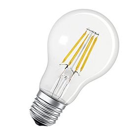Ledvance Led Filament 7W 806 Lümen Bluetooth Kontrol Lamba