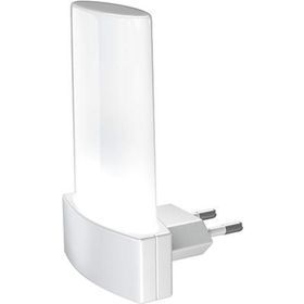 Ledvance Lunetta Shine 0.28 WT 3000K 6XBLI1 Ledv Gece Lambası