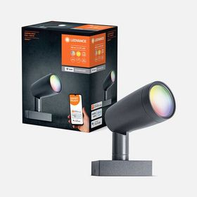 Ledvance Smart Garden Wifi 4.5 W Tekli Sıva Üstü Led Spot