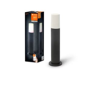 Ledvance Smart Outd Wi-Fi Pipe 50 cm RGBW DG LEDV Ampul