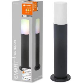 Ledvance Smart Outd Wi-Fi Pipe 50 cm RGBW DG LEDV Ampul