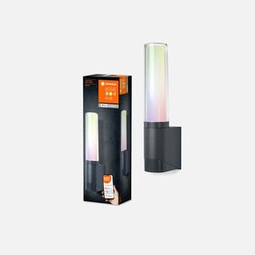 Ledvance Smart Outd Wi-Fi RGB Flare Aplik