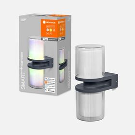 Ledvance Smart Outd Wi-Fi Updflare Aplik