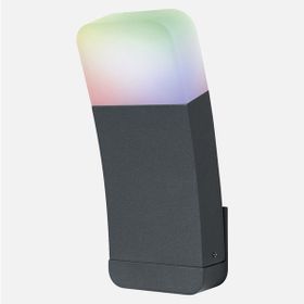 Ledvance Smart Outd Wifi RGB Curve Aplik