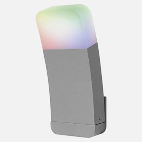 Ledvance Smart Outd Wifi RGB Curve Aplik