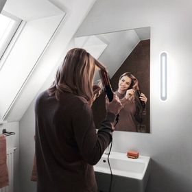 Ledvance Smart Wi-Fi Orbis 40C Beyaz Aplik