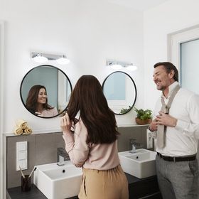 Ledvance Smart Wi-Fi Orbis Elypse Aplik