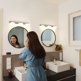 Ledvance Smart Wi-Fi Orbis Elypse Aplik