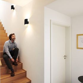 Ledvance Smart Wi-Fi Orbis Twist Aplik
