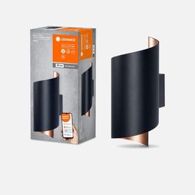 Ledvance Smart Wi-Fi Orbis Twist Aplik