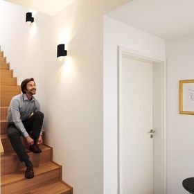 Ledvance Smart Wi-Fi Orbis Twist Aplik
