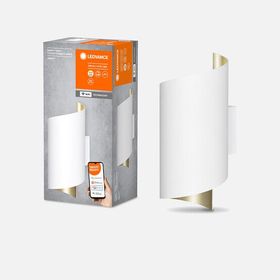 Ledvance Smart Wi-Fi Orbis Twist Aplik