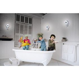 Ledvance Smart Wi-Fi Orbis Wave Aplik