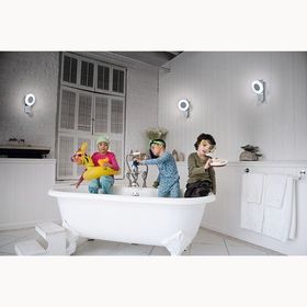 Ledvance Smart Wi-Fi Orbis Wave Aplik