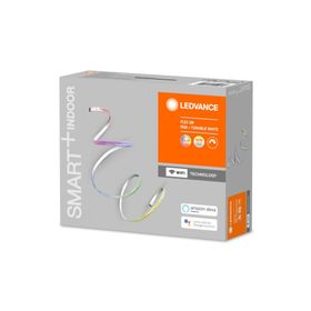 Ledvance Smart Wifi 2 mt Rgb Tw Flex Şerit Led