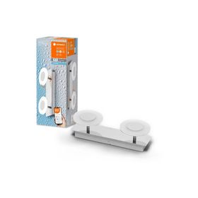 Ledvance Smart Wifi Orbis Wave IP44 TW 2'li Spot