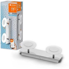 Ledvance Smart Wifi Orbis Wave IP44 TW 2'li Spot