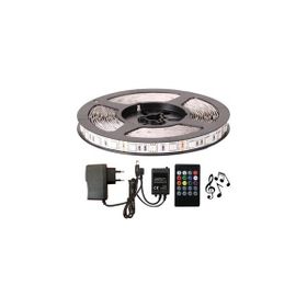 Ledwell LD-22694 150 cm Bantlı Beyaz Dekoratif Led