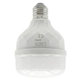 Ledx 20W 2400 Lümen E27 Akım Korumalı Beyaz Torch LED Ampul