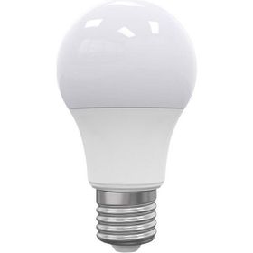 Ledx Al-A1105 5 Watt E27 6500K 450 Lümen Beyaz Led Ampul