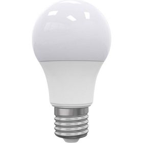 Ledx Al-A1105 5 Watt E27 6500K 450 Lümen Beyaz Led Ampul