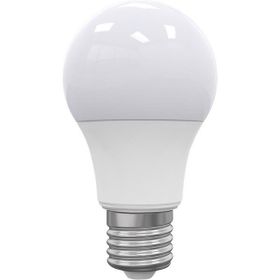 Ledx Al-A1105 5 Watt E27 6500K 450 Lümen Beyaz Led Ampul
