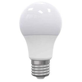 Ledx Al-A112 12 Watt E27 6500K 1080 Lümen Beyaz Led Ampul