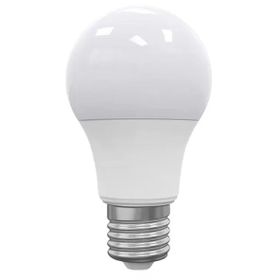 Ledx Al-A112 12 Watt E27 6500K 1080 Lümen Beyaz Led Ampul
