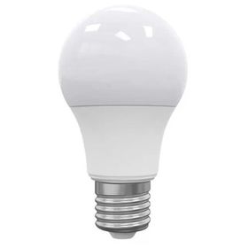 Ledx Al-A112 12 Watt E27 6500K 1080 Lümen Beyaz Led Ampul